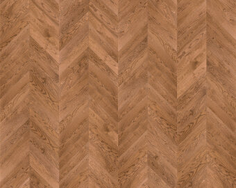 Французская елка Coswick 45⁰,T&G 1134-3846-30 Дуб Берген 1 Коммон Французская елка Coswick 45⁰,T&G 1134-3846-30 Дуб Берген 1 Коммон