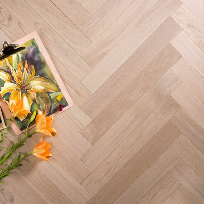 Английская елка Coswick 90⁰, T&G 1122-3831-20 Дуб Титановый буфф рустикальный 1 Коммон Английская елка Coswick 90⁰, T&G 1122-3831-20 Дуб Титановый буфф рустикальный 1 Коммон