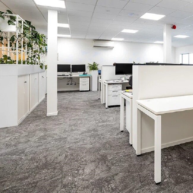 Плитка ковровая AW Mineral 98 Плитка ковровая AW Mineral 98