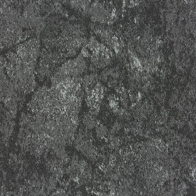 Плитка ковровая AW Mineral 98 Плитка ковровая AW Mineral 98
