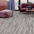 Ламинат Kastamonu Sunfloor SF39 Дуб Форвард 1380х195х8 мм (2,131м2)