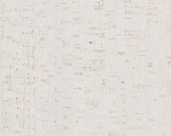 Пробковое покрытие Wicanders Cork Pure Glue Glue Down C97Y001 Serenity 600x300х4 мм