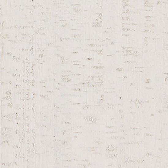 Пробковое покрытие Wicanders Cork Pure Glue Glue Down C97Y001 Serenity 600x300х4 мм Пробковое покрытие Wicanders Cork Pure Glue Glue Down C97Y001 Serenity 600x300х4 мм