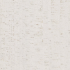 Пробковое покрытие Wicanders Cork Pure Glue Glue Down C97Y001 Serenity 600x300х4 мм