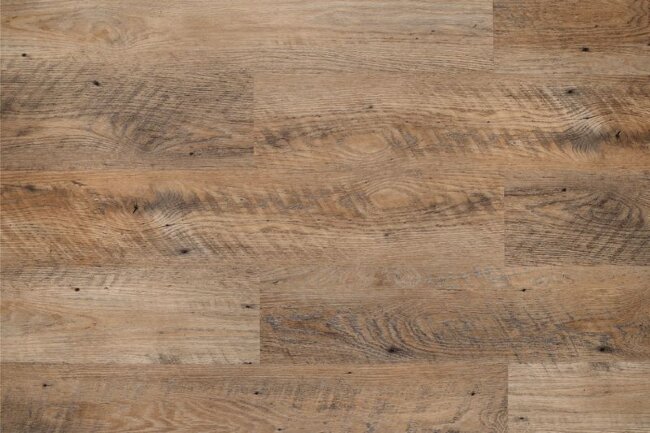 Виниловый ламинат Aquafloor AF3215N Виниловый ламинат Aquafloor AF3215N