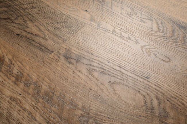 Виниловый ламинат Aquafloor AF3215N Виниловый ламинат Aquafloor AF3215N