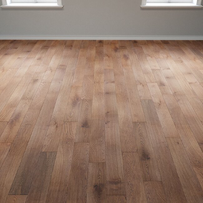 Инженерная доска Legend Дуб Jasper/Яшма Select Инженерная доска Legend Дуб Jasper/Яшма Select