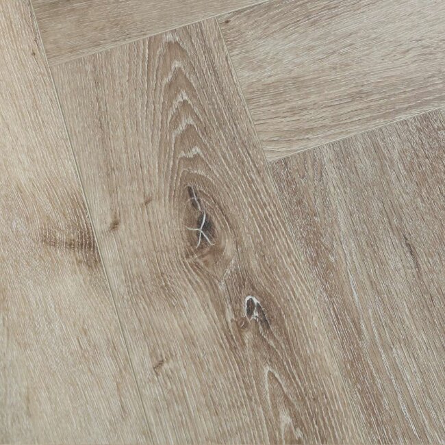 Замковая SPC плитка Английская ёлочка Betta Chalet A809 Кицбюль Замковая SPC плитка Английская ёлочка Betta Chalet A809 Кицбюль