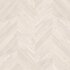 Французская Елка Coswick Дуб Белый иней (White Frost) Селект, Шелковое масло (45°), 1,016 м2 1134-1258
