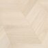 Французская Елка Coswick Дуб Белый иней (White Frost) Селект, Шелковое масло (45°), 1,016 м2 1134-1258