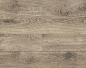 Ламинат Kronopol Aladdin Oak