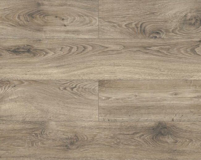 Ламинат Kronopol Aladdin Oak Ламинат Kronopol Aladdin Oak