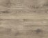Ламинат Kronopol Aladdin Oak