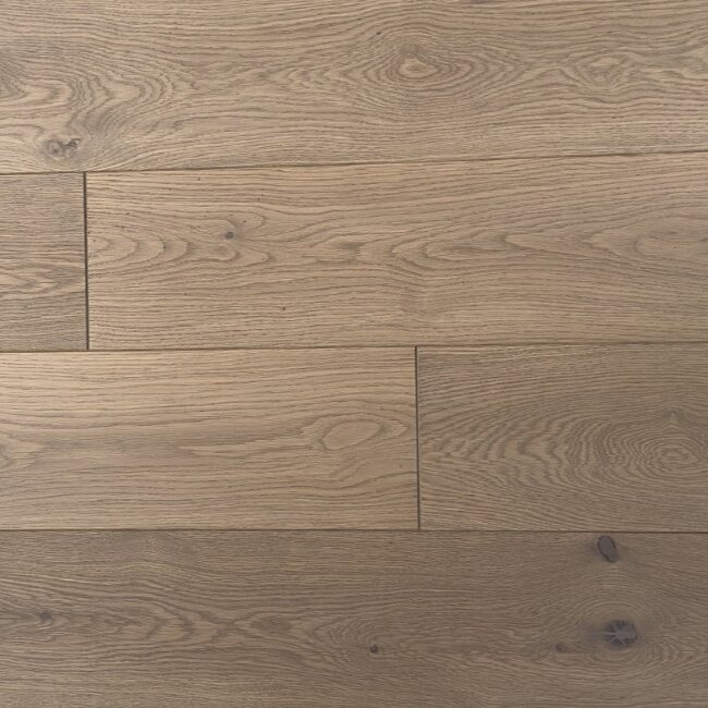 Инженерная доска Brinel Дуб Energy Классик 15 мм Инженерная доска Brinel Дуб Energy Классик 15 мм