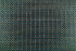 Рулонный плетёный виниловый пол Hoffmann ECO-44006