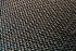 Рулонный плетёный виниловый пол Hoffmann ECO-44006