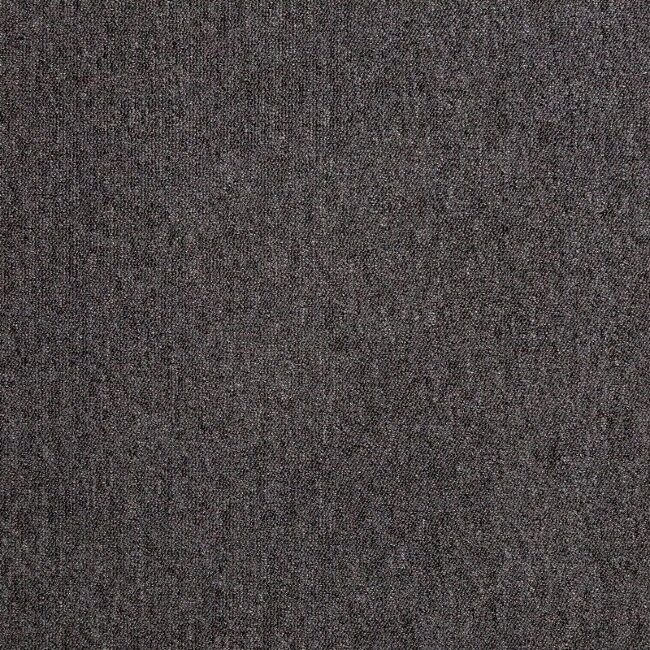 Коммерческий ковролин Bonkeel Space Graphit 4 м Коммерческий ковролин Bonkeel Space Graphit 4 м