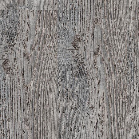 Виниловая плитка Tarkett Stafford