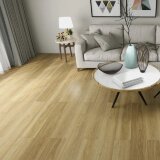 SPC Плитка Bronix Kvarr Chaled 1220х180х4 мм (2,635 м2)