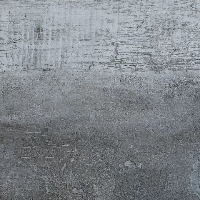 SPC покрытие Alpine Floor Корнуолл SPC покрытие Alpine Floor Корнуолл