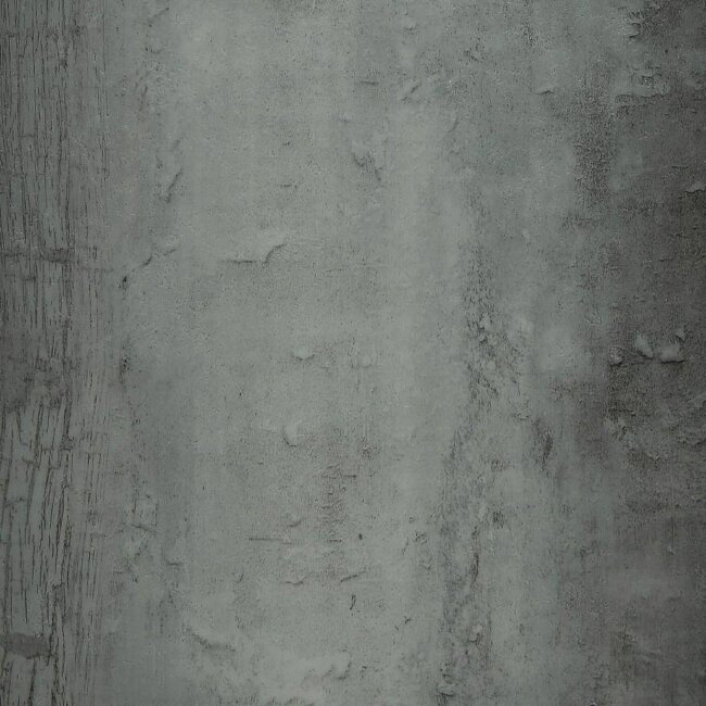 SPC покрытие Alpine Floor Корнуолл SPC покрытие Alpine Floor Корнуолл