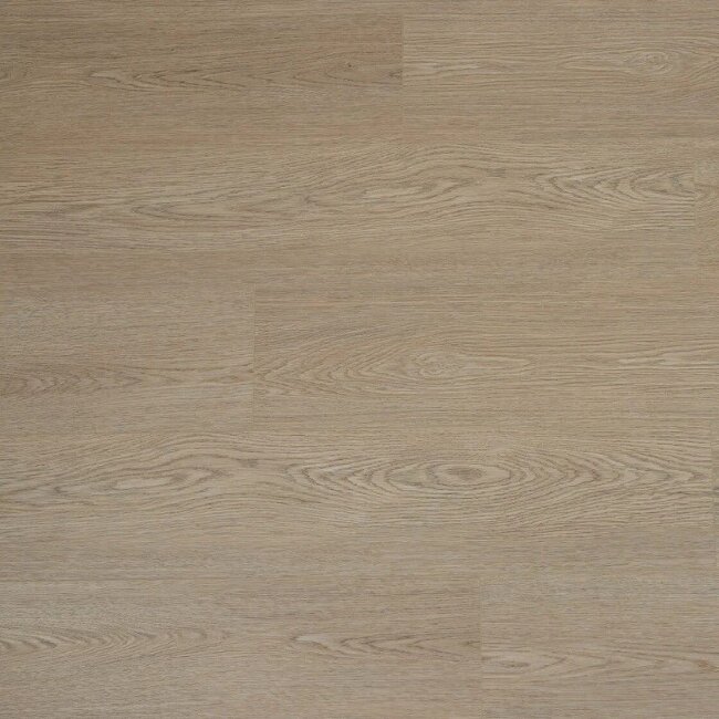 SPC ламинат Steinholz Element Баум STH069E SPC ламинат Steinholz Element Баум STH069E