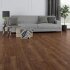 Ламинат Alpine Floor Premium P1004 Орех 1380х190х10мм (1,84м2)