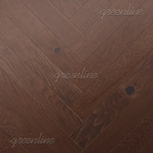 Английская ёлка GreenLine Extra 705 Дуб Магнет 500х127 мм Английская ёлка GreenLine Extra 705 Дуб Магнет 500х127 мм