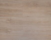 LVTплитка My Step Aqua MSAG55 Неман LVTплитка My Step Aqua MSAG55 Неман