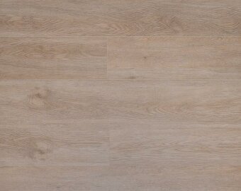 LVTплитка My Step Aqua MSAG55 Неман