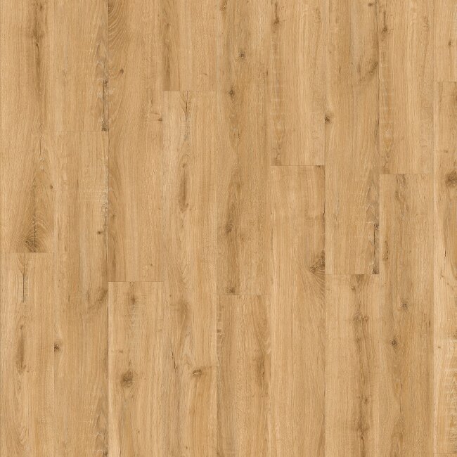 Ламинат SPC замковой Adelar EUROPEAN OAK 04270LA