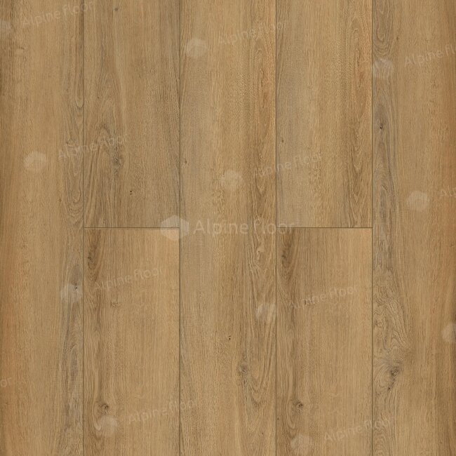 SPC ламинат Tulesna Singolo SPC ламинат Tulesna Singolo