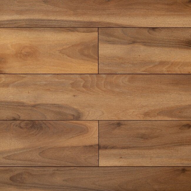 Виниловое покрытие Aquafloor Space Nuts XL Glue AF4073NXLGlue Виниловое покрытие Aquafloor Space Nuts XL Glue AF4073NXLGlue