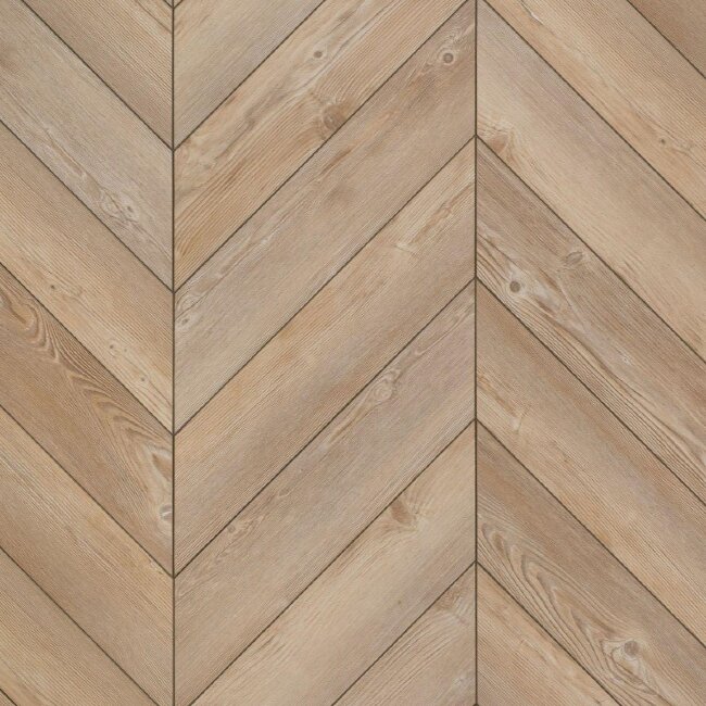 LVT плитка клеевая Aquafloor AF2555PGCh