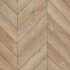 LVT плитка клеевая Aquafloor AF2555PGCh