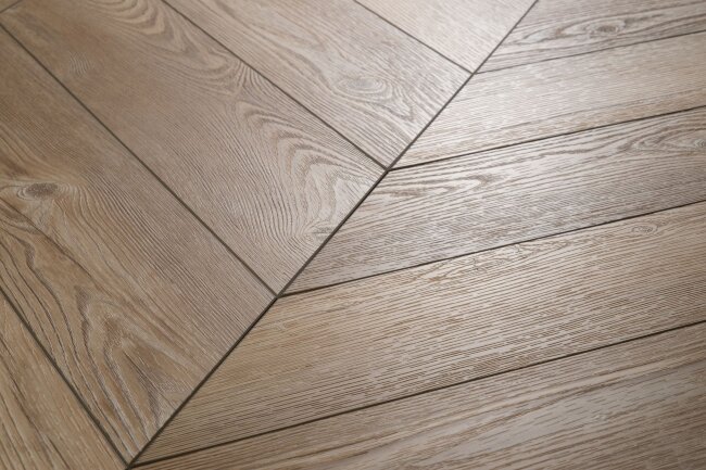 LVT плитка клеевая Aquafloor AF2555PGCh