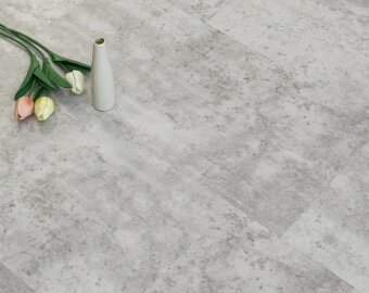 Кварцевый ламинат IconFloor Marble XL MLX71 Доломит Малевич Кварцевый ламинат IconFloor Marble XL MLX71 Доломит Малевич