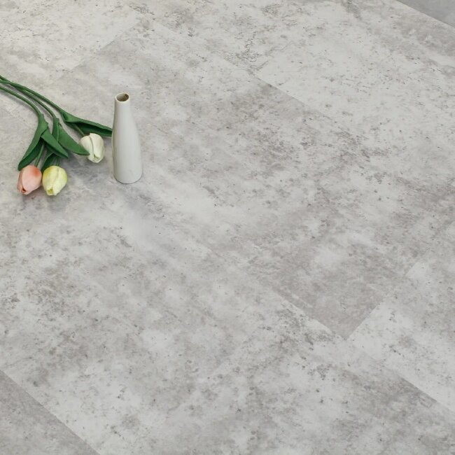 Кварцевый ламинат IconFloor Marble XL MLX71 Доломит Малевич Кварцевый ламинат IconFloor Marble XL MLX71 Доломит Малевич