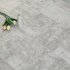 Кварцевый ламинат IconFloor Marble XL MLX71 Доломит Малевич Кварцевый ламинат IconFloor Marble XL MLX71 Доломит Малевич