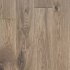 Паркет Венгерская ёлка Legend Дуб Leicester/ Лестер Select UV-лак 16 мм