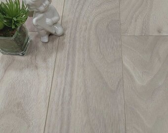 Ламинат Floor Fort Walnut Tree Орех Говард Ламинат Floor Fort Walnut Tree Орех Говард