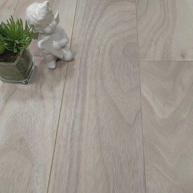 Ламинат Floor Fort Walnut Tree Орех Говард Ламинат Floor Fort Walnut Tree Орех Говард