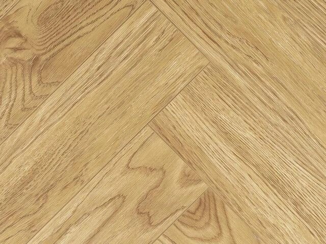 Ламинат Английская ёлка My Step Tisa MS3212 Ламинат Английская ёлка My Step Tisa MS3212