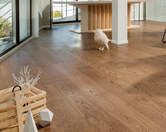 Инженерная доска Coswick T&G 1121-7281-20 Дуб Кедр рустикальный Черектер Инженерная доска Coswick T&G 1121-7281-20 Дуб Кедр рустикальный Черектер