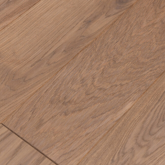 Инженерная доска Legend Дуб Sienna Сиенна Select UV-лак 110х12,5 мм