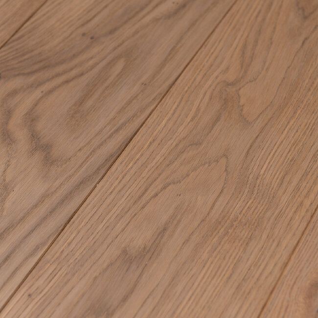 Инженерная доска Legend Дуб Sienna Сиенна Select UV-лак 110х12,5 мм