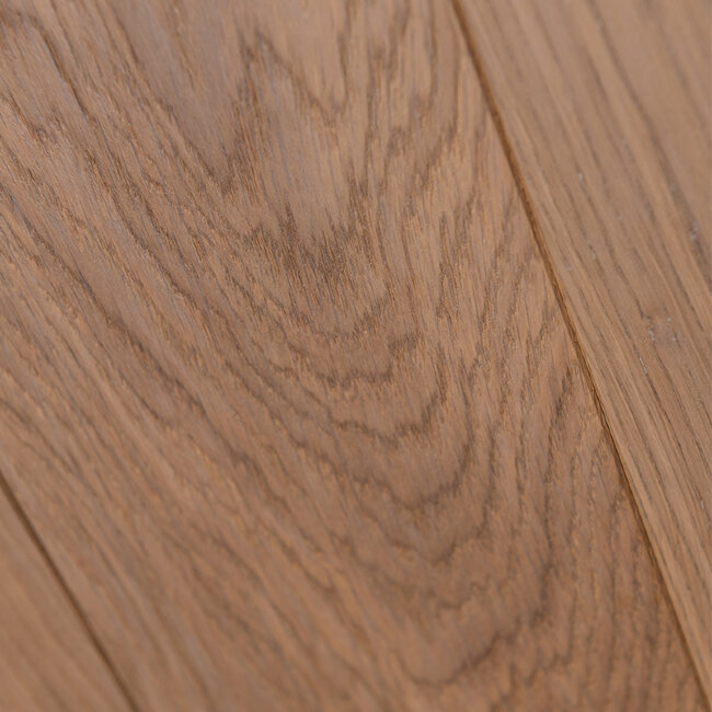 Инженерная доска Legend Дуб Sienna Сиенна Select UV-лак 110х12,5 мм