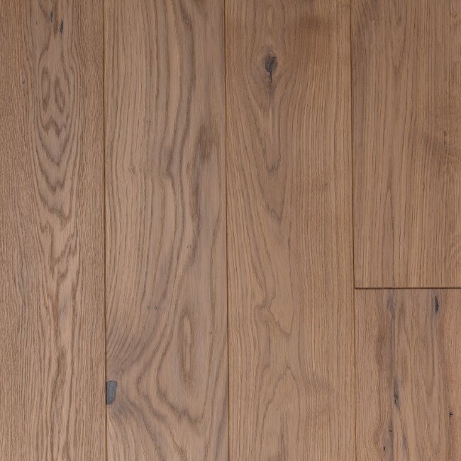 Инженерная доска Legend Дуб Sienna Сиенна Select UV-лак 110х12,5 мм