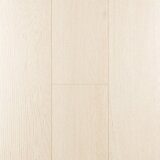 Ламинат FirstFloor Nobless Matt 3D Дуб Легадо