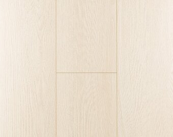 Ламинат FirstFloor Nobless Matt 3D Дуб Легадо